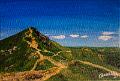 acrylique_0100 (soldout)